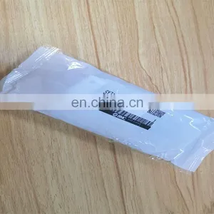 SMC Solenoid Valve SY7120-5Y0-C8-F thumbnail-1