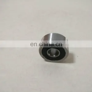 Angular Contact Ball Bearings LR50/8-2RSR Made in Germany thumbnail-4