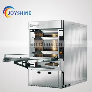 Commercial Stainless Steel Hotel Restaurant Kitchen Equipment thumbnail-4