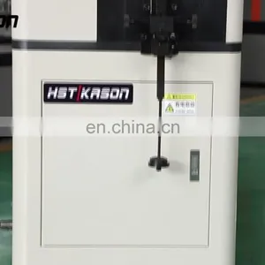JWJ-10 Electric Wire Repeated Reverse Bending Test Machine thumbnail-1