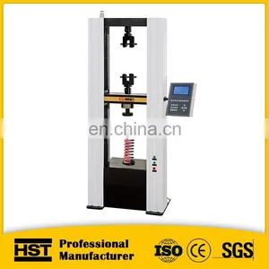 TLS-S Spring Tensile and Compression Testing Machine/spring Tester thumbnail-4