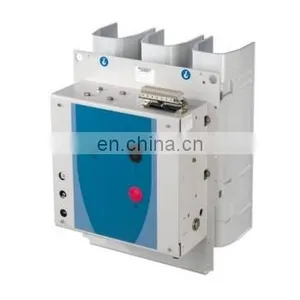 3AK7538 SIEMENS Generator Circuit Breaker SIEMENS GCB thumbnail-1