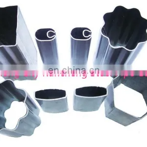 Manufacturers Direct Cold Drawing Seamless Pipe Diameter Precision Specifications Can be Customized thumbnail-3