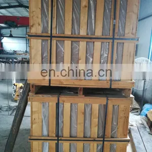 IBC Intermediate Bulk Container Used Galvanized Tubing thumbnail-4