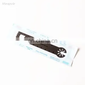 Orthopedic Saw Blade,veterinary Oscillating Saw,orthopedic Surgical Instruments Amputation Saw Blade thumbnail-6