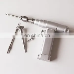 Medical Dual Function Sternum Saw Redo Saw thumbnail-1