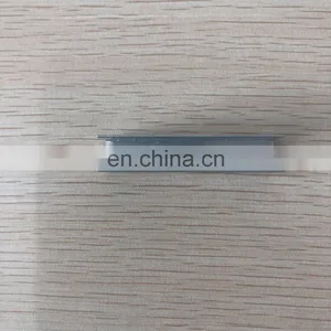 PVC And Aluminium Channel For Led Lights Clip thumbnail-1