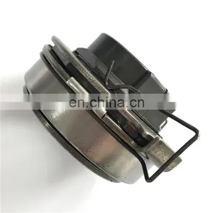 Gearbox Bearing Puller 6308-2RS for ISUZU ELF JMC J116 E3 Use thumbnail-3