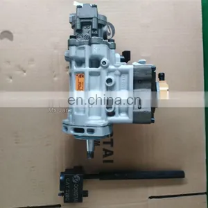 No 120 C6.4 C4.4 C4.2 Pump Timing Tools CAT320D thumbnail-2