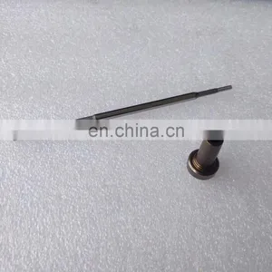 BOSCH Common Rail Injector Control Valve F 00V C01 352 thumbnail-2