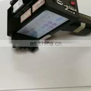 China Manufactory Date Coder Machine thumbnail-1