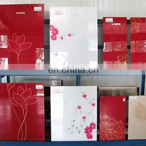 Wholesale Refrigerator Tempered Glass Door thumbnail-5