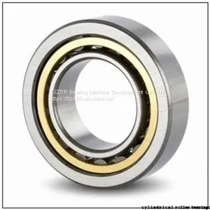 NSK 42bwd16fca86 Bearing thumbnail-1