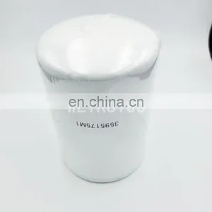 Heavy Duty Truck Parts Hydraulic Filter 3595175M1 thumbnail-3