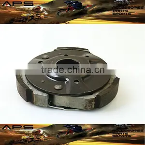 Motorcycle Clutch ATVs Parts for LINHAI 400ATV thumbnail-1