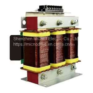 (VFD, PLC, HMI) Filter thumbnail-1