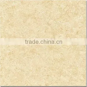 Full Polished Glazed Porcelain Tile,polished Ceramic Tile 600x600,discontinued Floor Tile thumbnail-1