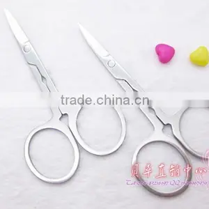 Mothers Day Gift Set Nail Scissors Manicure Pedicure Scissor thumbnail-3