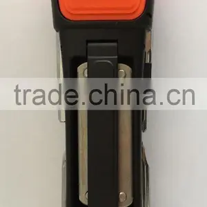 Portable Emergency Multi Function Tool Flashlight thumbnail-4