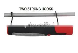Magnetic 30+7LED Rechargeable Led Torch Led Work Lamp thumbnail-3