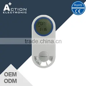 New Design BBQ Digital Thermometer With Probe thumbnail-3