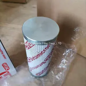 Hydraulic Filter Cartridge HYDAC 0240D010BH4HC thumbnail-4