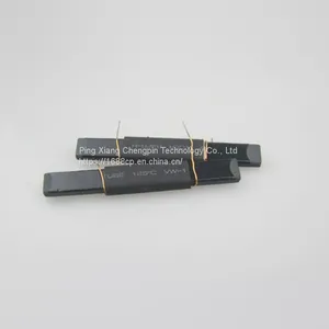 Rfid Air Coil Antenna Coil Charging Coil for Car thumbnail-1