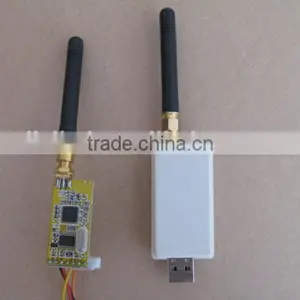 Led Display/led Message Sign/led Pharamcy Cross Long Communication Distance Wifi Liyi rf Module thumbnail-2