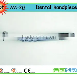 Model: HE-SQ CE Approved Dental Led Light Handpiece thumbnail-1