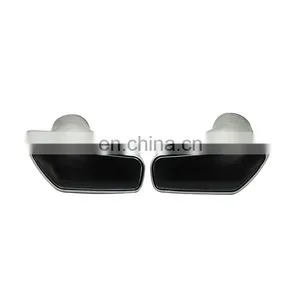 Car Exhaust System New Style Exhaust Muffler for BMW G30 5-series thumbnail-1