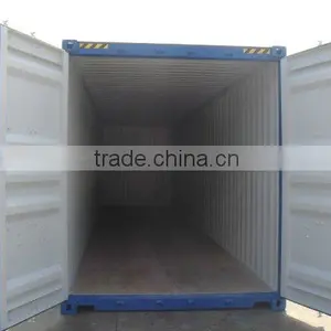 New Container thumbnail-5