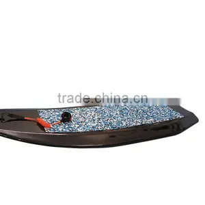 Wholesale Surf Jet Parts/jet Surf Electric Stand up Paddle/jet Board With Good Price thumbnail-4