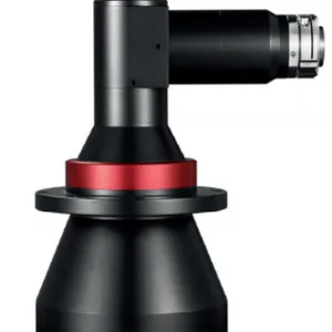 Italy Bi-telecentric Megapixel Lenses FA Machine Vision Optical Camera Lens Low Distortion Measurement Positioning Optics thumbnail-5