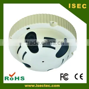 720p/960p/1080p AHD Camera, New 2mp AHD Camera With AHD Hybrid DVR thumbnail-5