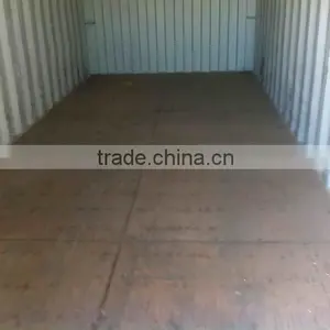 20FT 40FT 40HQ Used Container Price thumbnail-5