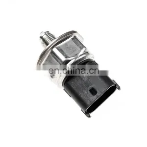 55PP41-02 Fuel Rail Pressure Sensor Switch Transducer for Hyundai Kia Optima 2011-2015 55PP41-01 35340-2G710 thumbnail-4