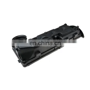 100001801 03L103469F Car Performance Vehicle Parts Engine Valve Cover FOR VW AUDI SEAT SKODA 1.6 & 2.0 TDI thumbnail-4