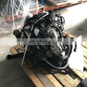 High Quality Used Outboard Engine Sale Used Engines for Sale Used Engine for Audi A4 thumbnail-3