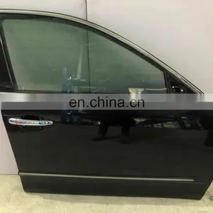 New Arrive Auto Accessories Factory Supply Car Door For Camry 2009 thumbnail-5