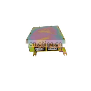 HD-1-2-3 Excavator Relay Box 243-77507000 For Hot Sale thumbnail-4