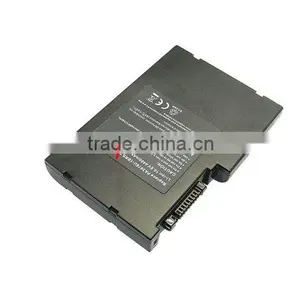 Laptop Battery for TOSHIBA: PA3476U-1BRS , PABAS080 thumbnail-1