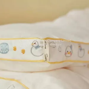 Children Beds thumbnail-5