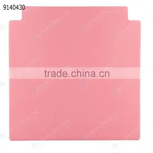 Bluetooth 3.0 Keyboard for Microsoft Pro3 12"pink thumbnail-2
