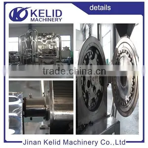 Automatic New Designed Milling Plant thumbnail-1