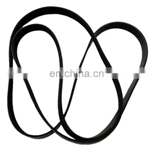 Changan Ford Carnival 03-07 1.6 Automotive Auto Spare Parts High-performance Genuine Engine Belt thumbnail-1