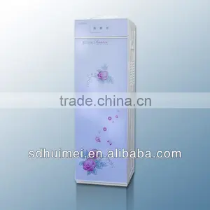 Commercial Water Dispenser With High Quality thumbnail-1