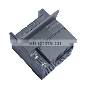 6ES7862-0AC01-0YA0 PLC Programmable Logic Controller thumbnail-1