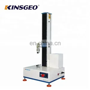 Solar Cell Tester / Panels Post Tension Tester thumbnail-2