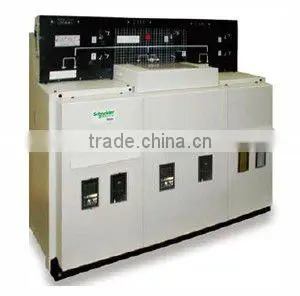 RM6 Ring Main Unit thumbnail-1