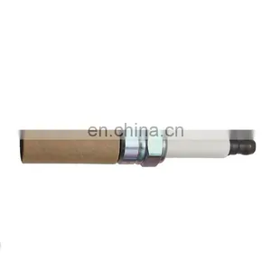 China Quality Wholesaler 12637199 12673527 12683541 Gasoline Engine Ignition Spark Plug 1.5 For Chevrolet 41-124A thumbnail-1